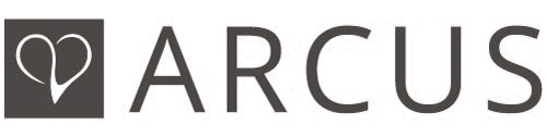 Arcus FM logo